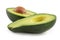 Avocado-oily nutritious fruit