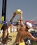 AVP Crocs Volleyball Tour