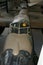 Avro Lancaster is a British Second World War 4 engine heavy bomber