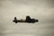 Avro Lancaster is a British Second World War 4 engine heavy bomber