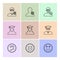 avtar , user , profile , avatar , emoji , emoticon , eps icons s