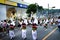 Awa Dance /Awa Odori