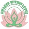 Awaken Within Lotus Spiritual Serenity for Mindful Living
