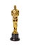 Award of Oscar ceremony