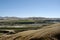 Awatere Valley wine growing region of New Zealand