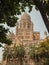 Awe-Inspiring Architecture: The Brihanmumbai Municipal Corporation Building in Mumbai