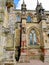 Awe-inspiring, mysterious Rosslyn Chapel