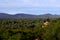 Awe-Inspiring Wilpena Pound