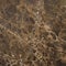 Awesome brown natural marble stone texture for new design.