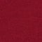 Awesome dark red textile background for interior. Seamless square texture.