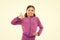 This is awesome. Girl cute child show thumbs up gesture. Gifts your teens will totally love. Kid show thumbs up. Girl