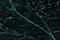 Awesome Imperial Green - marble background, texture in stylish tone for your creative design work.
