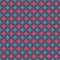 Awesome minimalist pattern seamless background vector