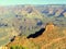 Awesome South Rim of Grand Canyon, Arizona, USA