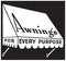 Awnings for Every Purpose