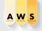 AWS - Alcohol Withdrawal Syndrome is a set of symptoms that can occur following a reduction in alcohol use after a period