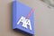 AXA Investment managers