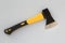 Axe for do-it-yourself, craft, craftsmen, Very useful tool.