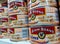 Ayam Brand Salmon Mayonnaise cans