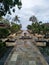 Ayanna Resort Bali Hotel