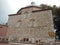 Ayasofya hurrem sultan hamam, Istanbul, Turkey