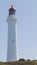 Ayers Lighthouse Inlet, Australia