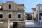 Ayious Lazarus Church, Larnaca, Cyprus
