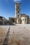 Ayious Lazarus Church, Larnaca, Cyprus