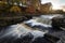 Aysgarth Lower Falls