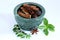 Ayurvedic Herbs and spices, Indian Home Remedies