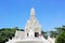 Ayutthaya City Pillar Shrine, Ayutthaya, Thailand