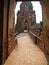 Ayutthaya : World heritage