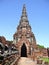Ayutthaya : World heritage