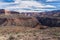 AZ-Grand Canyon-Clear Creek Trail