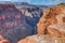AZ-Grand Canyon National Park-N Rim-Toroweep