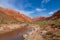 AZ-Paria Canyon-Vermillion Cliffs Wilderness