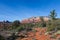 AZ-Sedona-Jim Thompson Trail