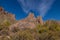 AZ-Superstition Mountain Wilderness