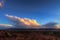 AZ-Vermillion Cliffs Wilderness-S Coyote Buttes