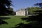 Azay-le-Rideau castle