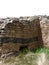 Aztec Ruins National Monument