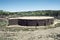 Aztec Ruins in New Mexico