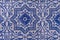 Azulejos Portuguese tiles