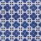 Azulejos, tiled background