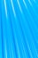 Azure Metallic Panel Texture