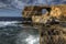 Azure Window, Gozo