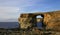 Azure Window, Gozo, Malta