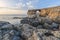 Azure Window Malta