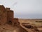 AÃ¯t Benhaddou the ancient village - different, ancient and beautiful living ... space...