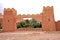 AÃ¯t Benhaddou fortified village in Morocco